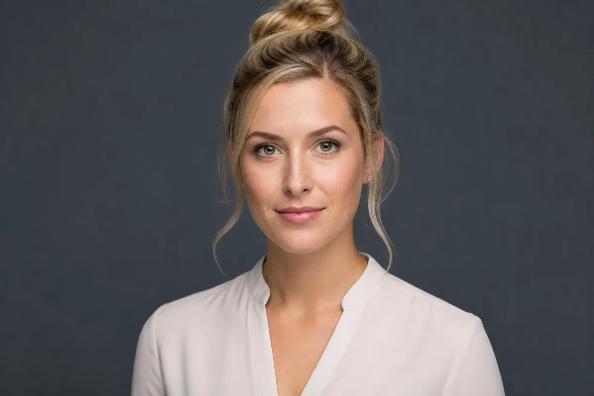 Porträt Klara Stein, Terminologie